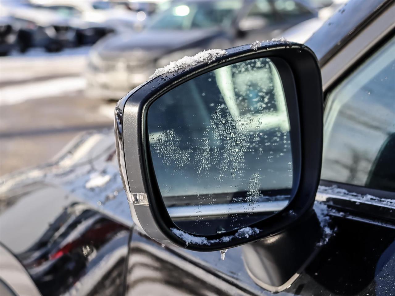 2023 Mazda CX-5 GS AWD CLEAN CARFAX Photo