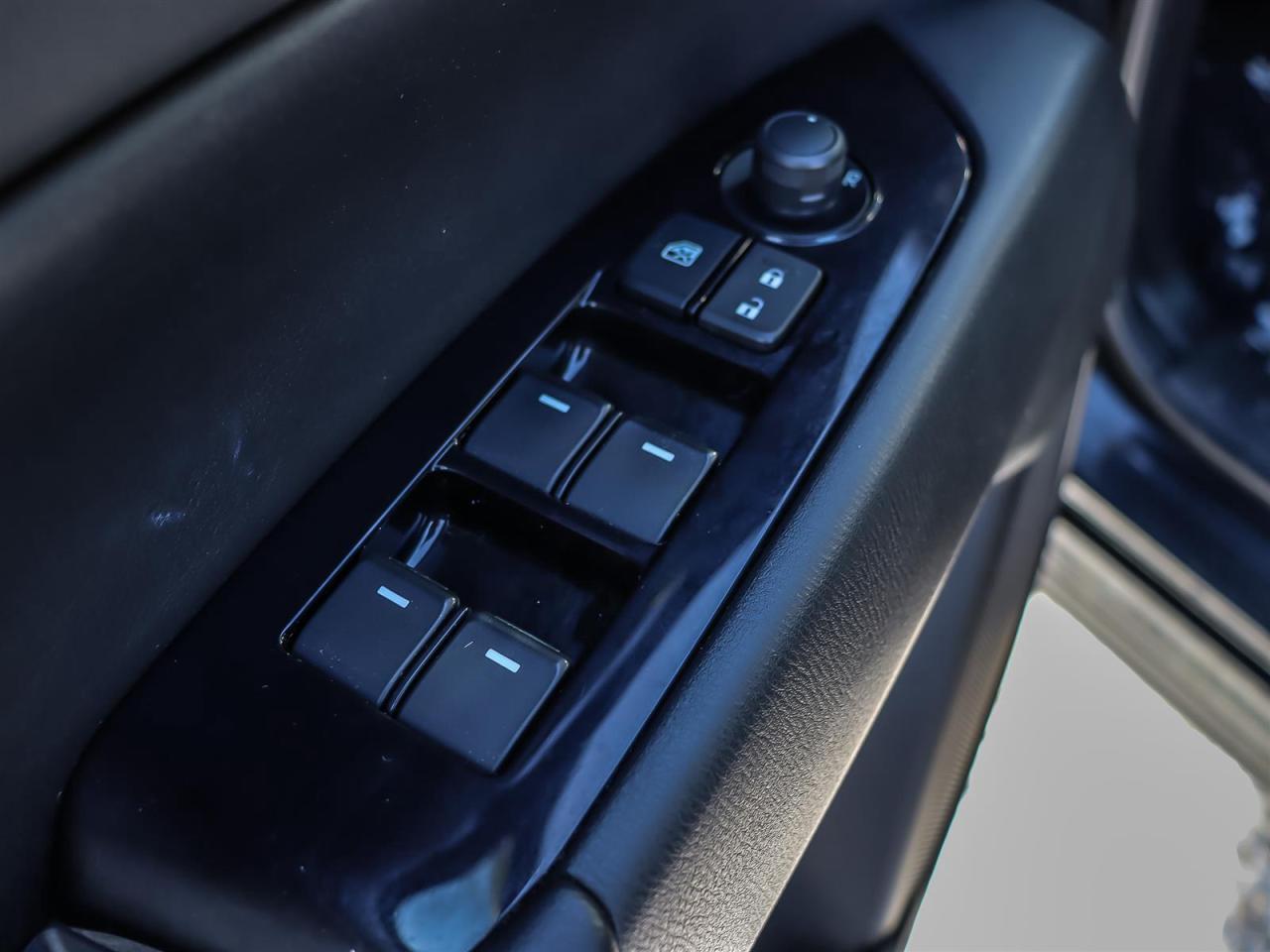 2023 Mazda CX-5 GS AWD CLEAN CARFAX Photo