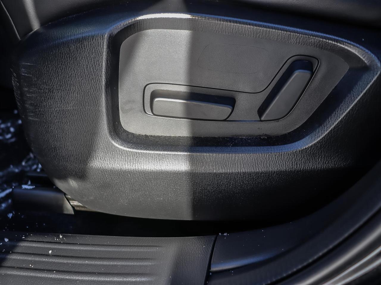 2023 Mazda CX-5 GS AWD CLEAN CARFAX Photo