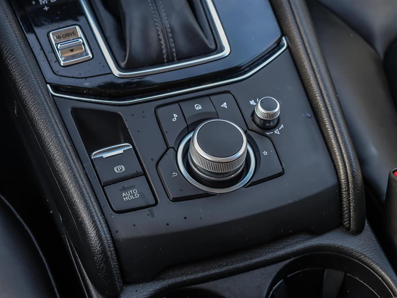 2023 Mazda CX-5 GS AWD CLEAN CARFAX Photo