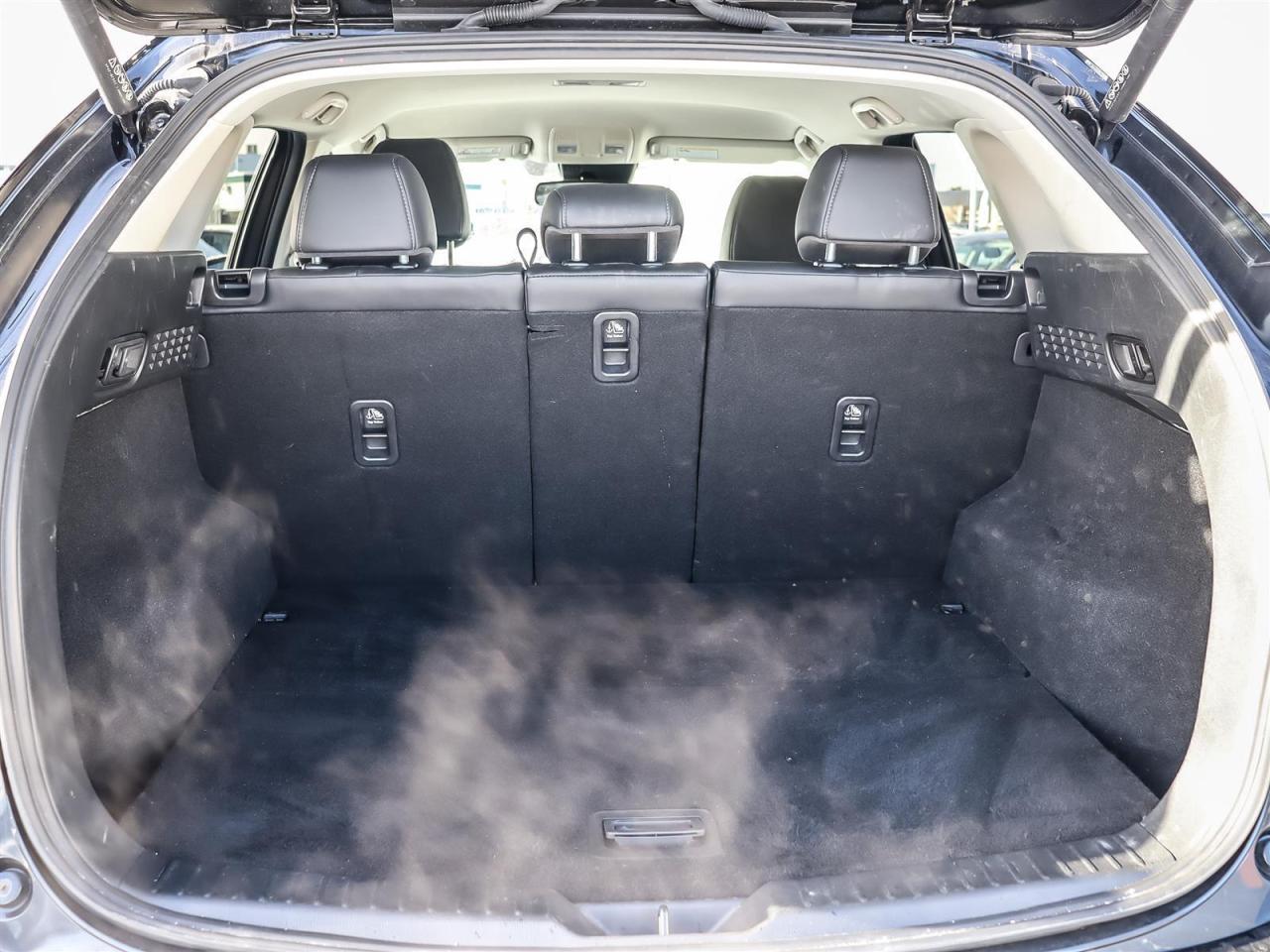 2023 Mazda CX-5 GS AWD CLEAN CARFAX Photo