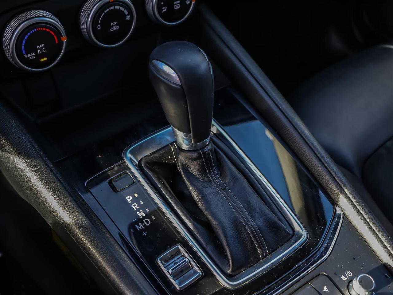 2023 Mazda CX-5 GS AWD CLEAN CARFAX Photo