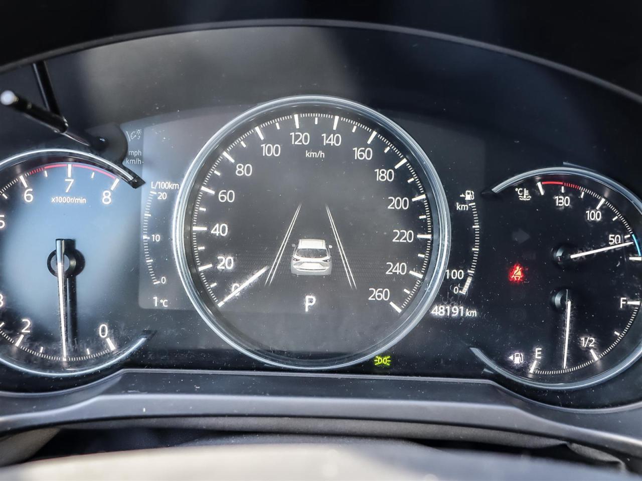 2023 Mazda CX-5 GS AWD CLEAN CARFAX Photo