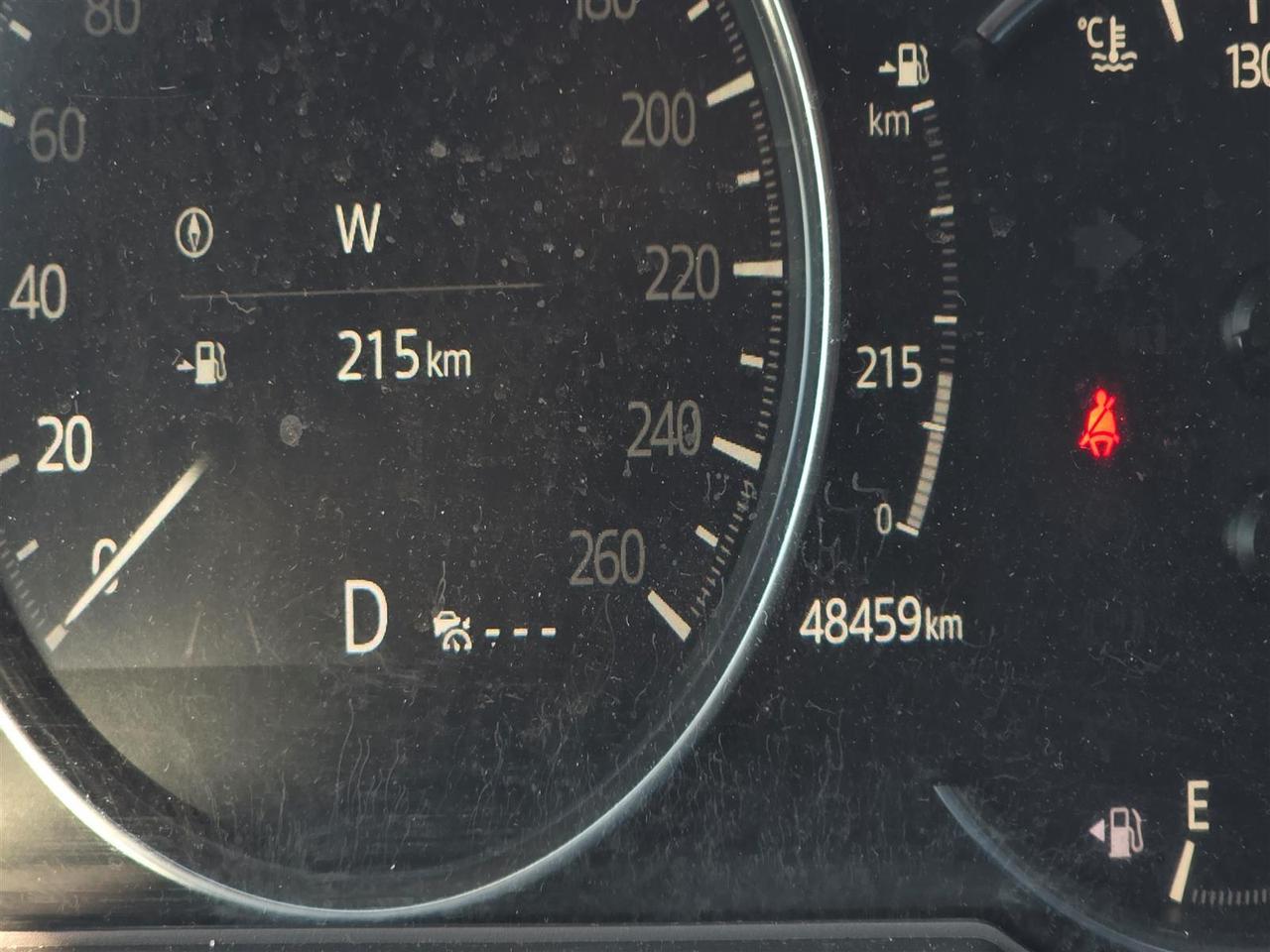 2023 Mazda CX-5 Gs awd new Photo