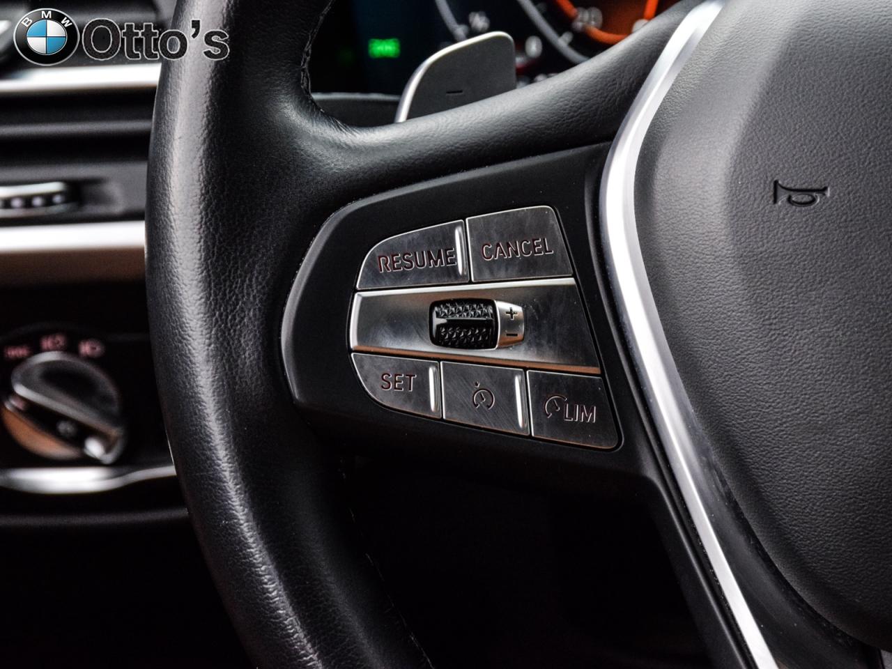 2022 BMW X3 xDrive30i Photo