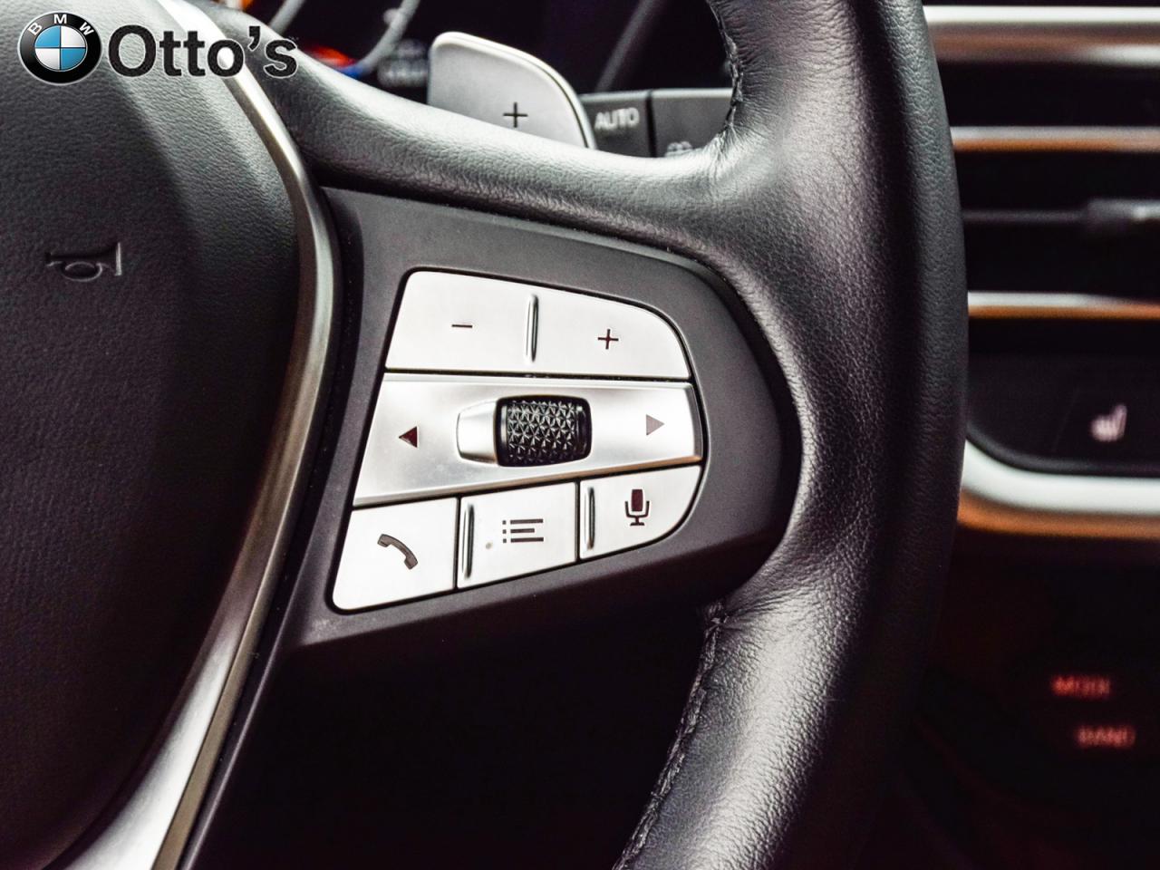 2022 BMW X3 xDrive30i Photo