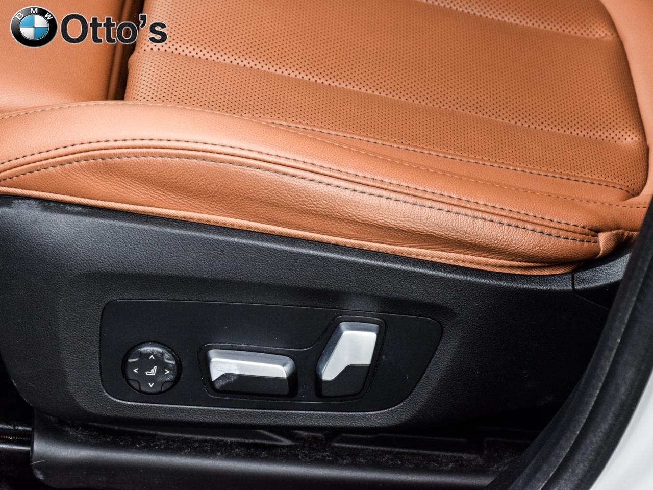 2022 BMW X3 xDrive30i Photo