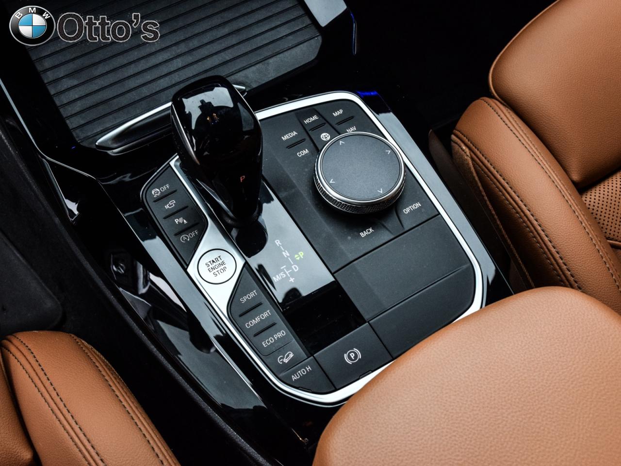 2022 BMW X3 xDrive30i Photo