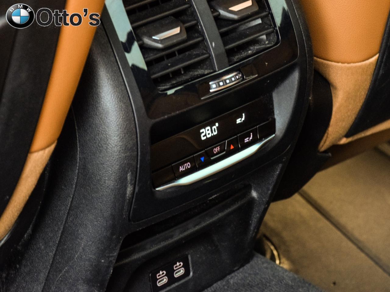 2022 BMW X3 xDrive30i Photo