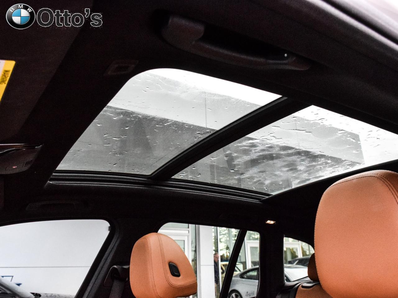 2022 BMW X3 xDrive30i Photo