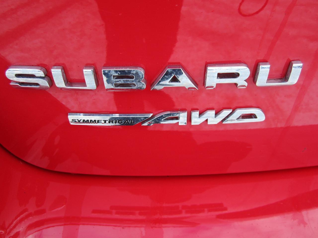 2020 Subaru Crosstrek Sport CVT LOADED SUNROOF ONE OWNER NO ACCIDENTS Photo