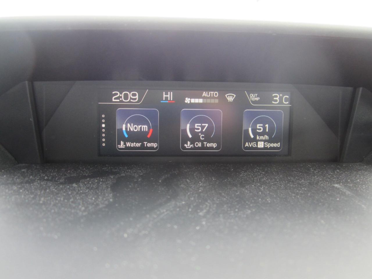 2020 Subaru Crosstrek Sport CVT LOADED SUNROOF ONE OWNER NO ACCIDENTS Photo