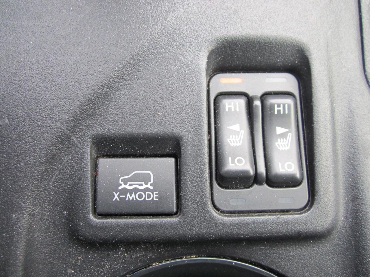 2020 Subaru Crosstrek Sport CVT LOADED SUNROOF ONE OWNER NO ACCIDENTS Photo