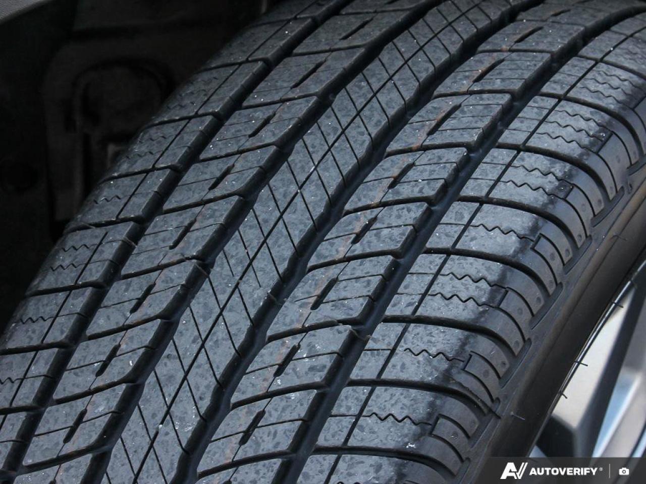 2024 Kia Seltos EX   AWD   Leather   Sunroof   Apple CarPlay   Hea Photo