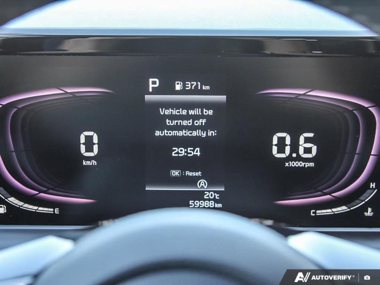 2024 Kia Seltos EX   AWD   Leather   Sunroof   Apple CarPlay   Hea Photo