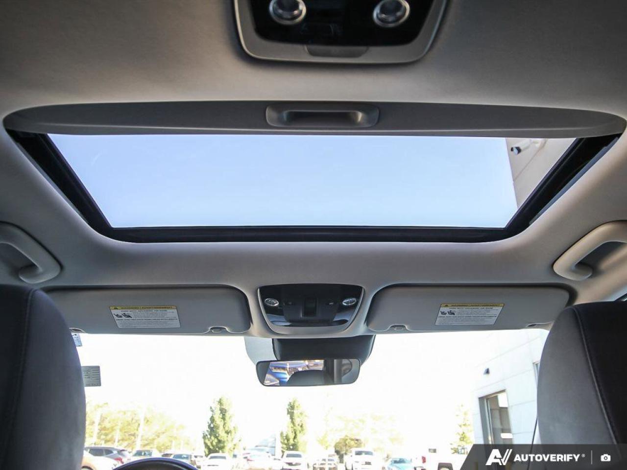 2024 Kia Seltos EX   AWD   Leather   Sunroof   Apple CarPlay   Hea Photo