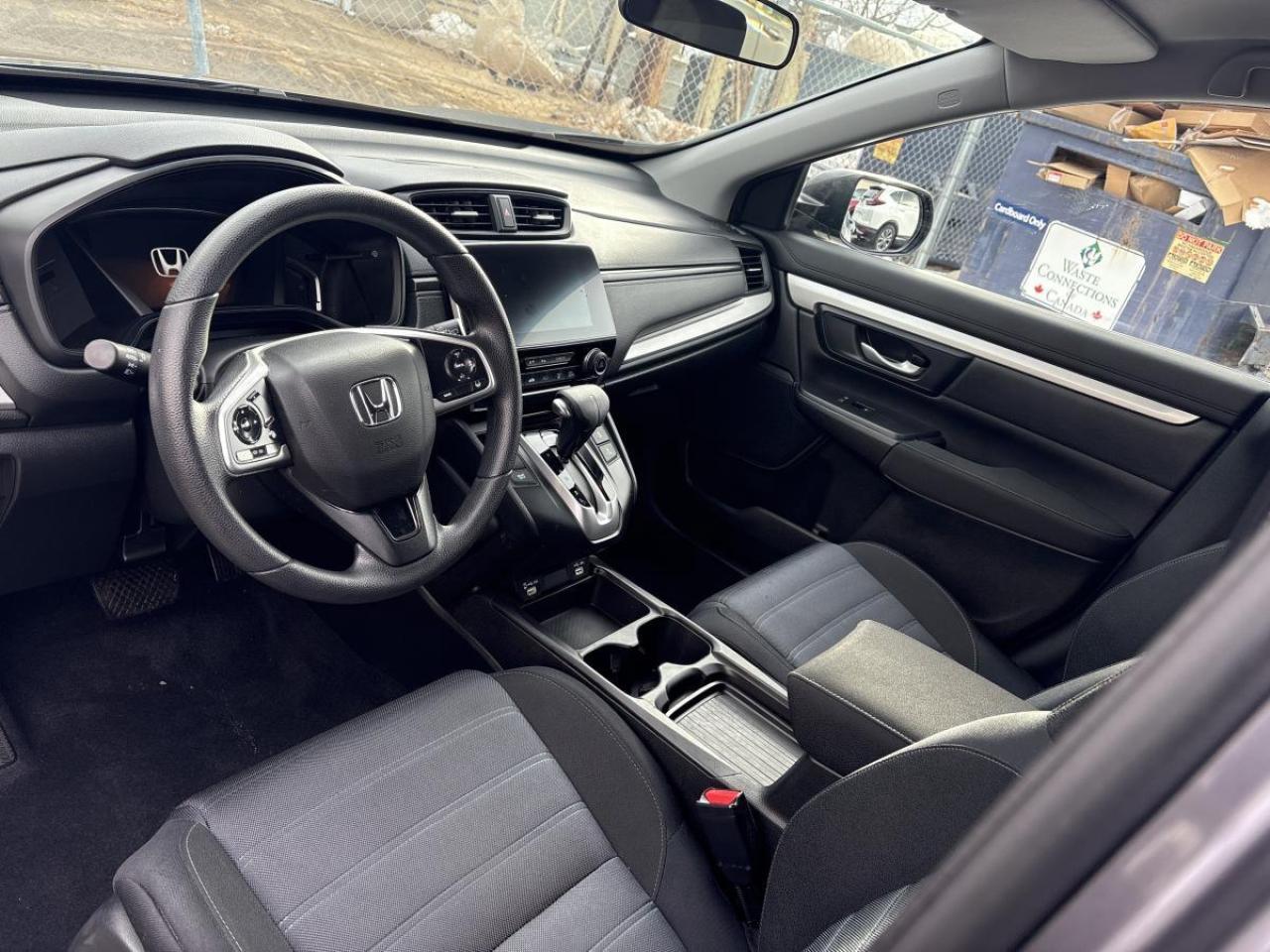 2021 Honda CR-V LX Honda Certified 7YR/160K Warranty Photo