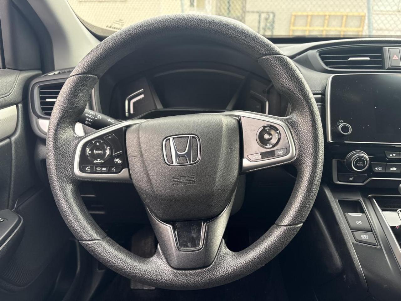 2021 Honda CR-V LX Honda Certified 7YR/160K Warranty Photo