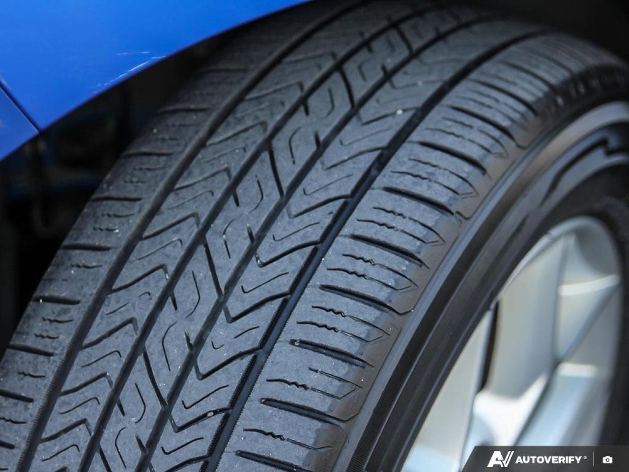 2022 Kia Soul EX   Apple CarPlay   Backup Camera   Heated Seats Photo