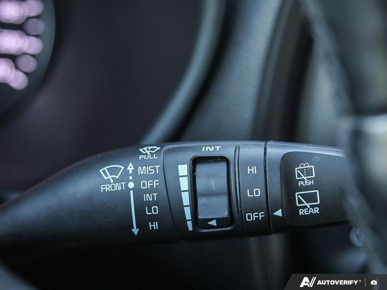 2022 Kia Soul EX   Apple CarPlay   Backup Camera   Heated Seats Photo