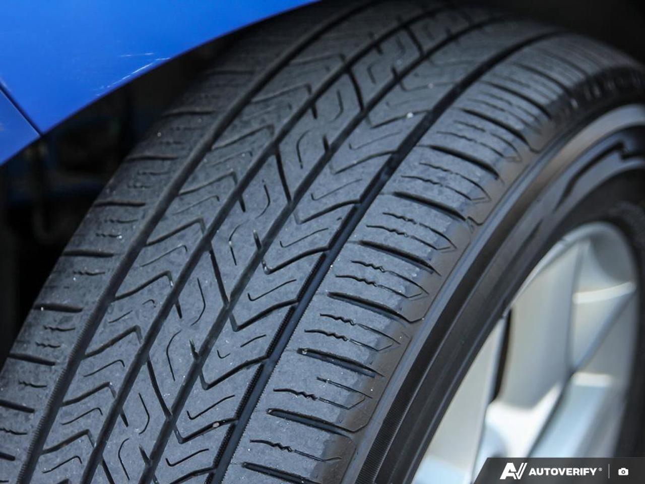 2022 Kia Soul EX   Apple CarPlay   Backup Camera   Heated Seats Photo