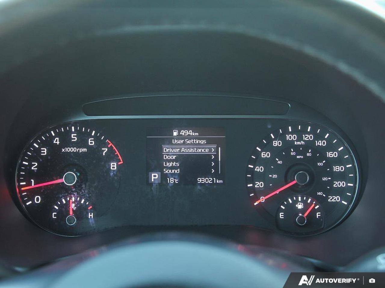 2022 Kia Soul EX   Apple CarPlay   Backup Camera   Heated Seats Photo