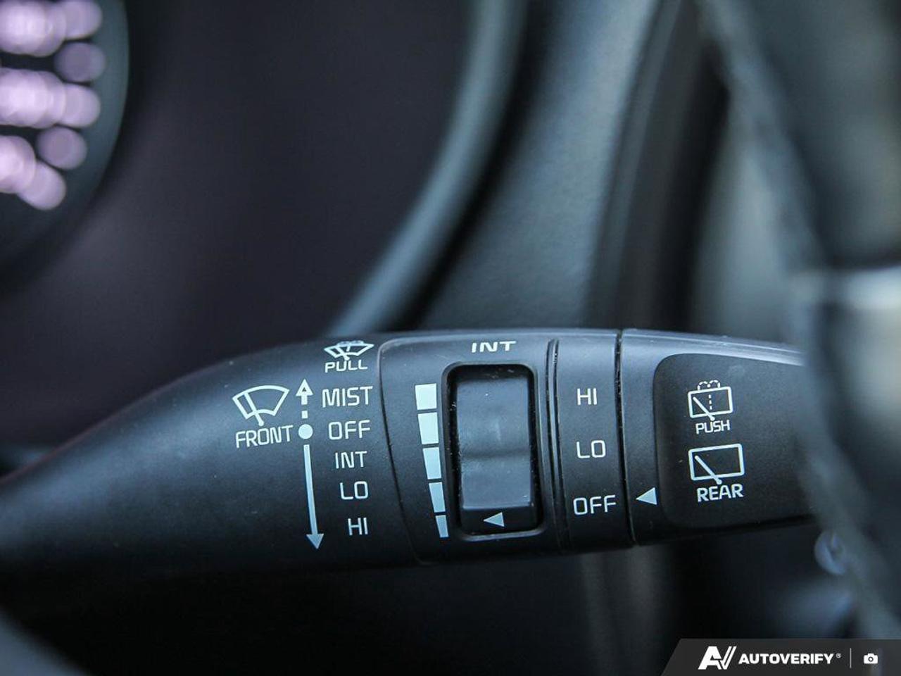 2022 Kia Soul EX   Apple CarPlay   Backup Camera   Heated Seats Photo