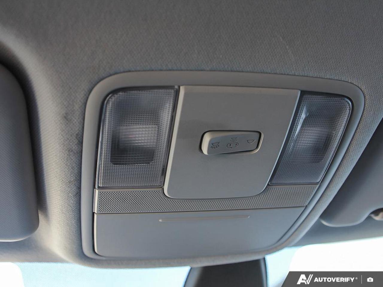 2022 Kia Soul EX   Apple CarPlay   Backup Camera   Heated Seats Photo