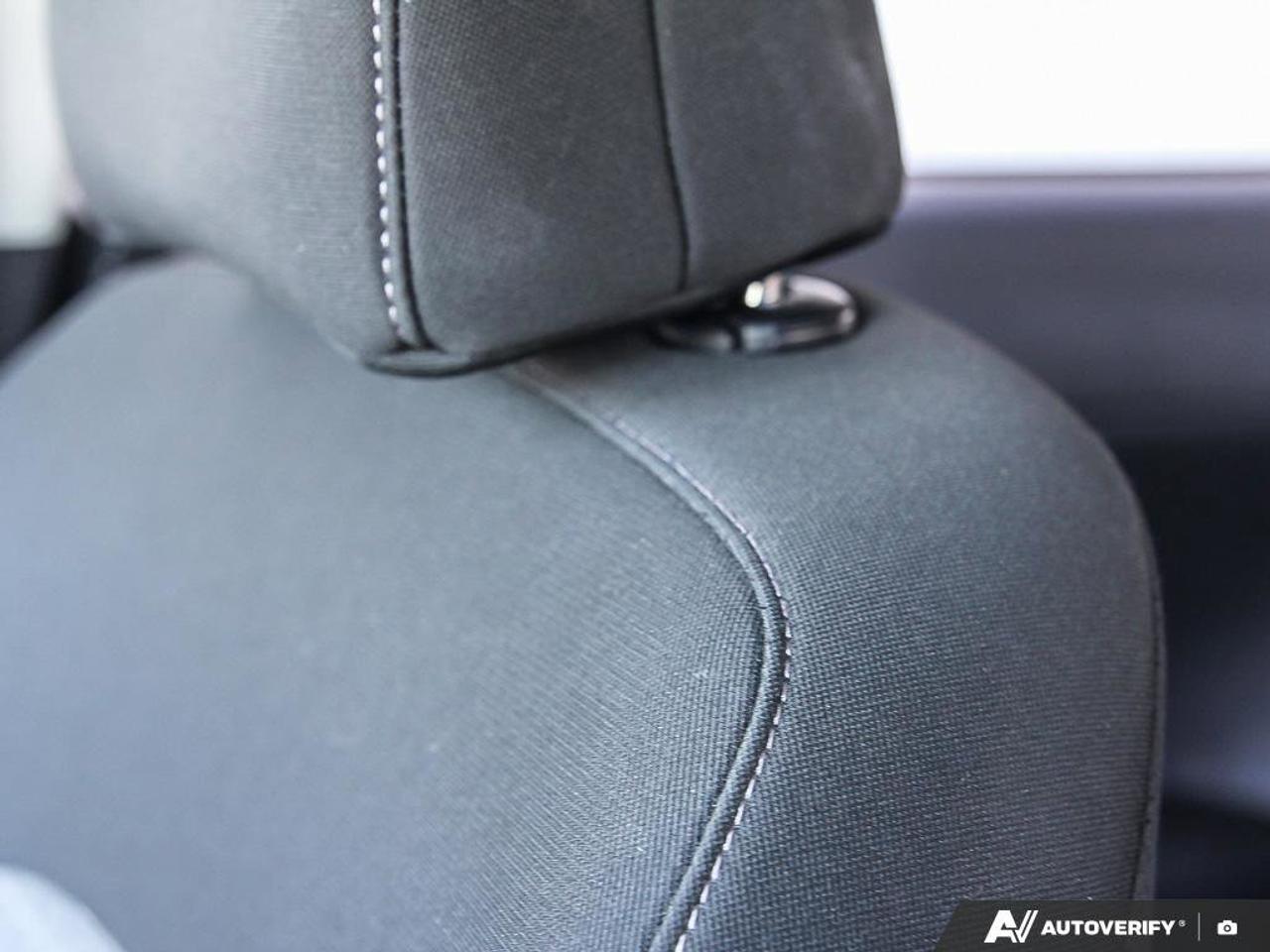 2022 Kia Soul EX   Apple CarPlay   Backup Camera   Heated Seats Photo