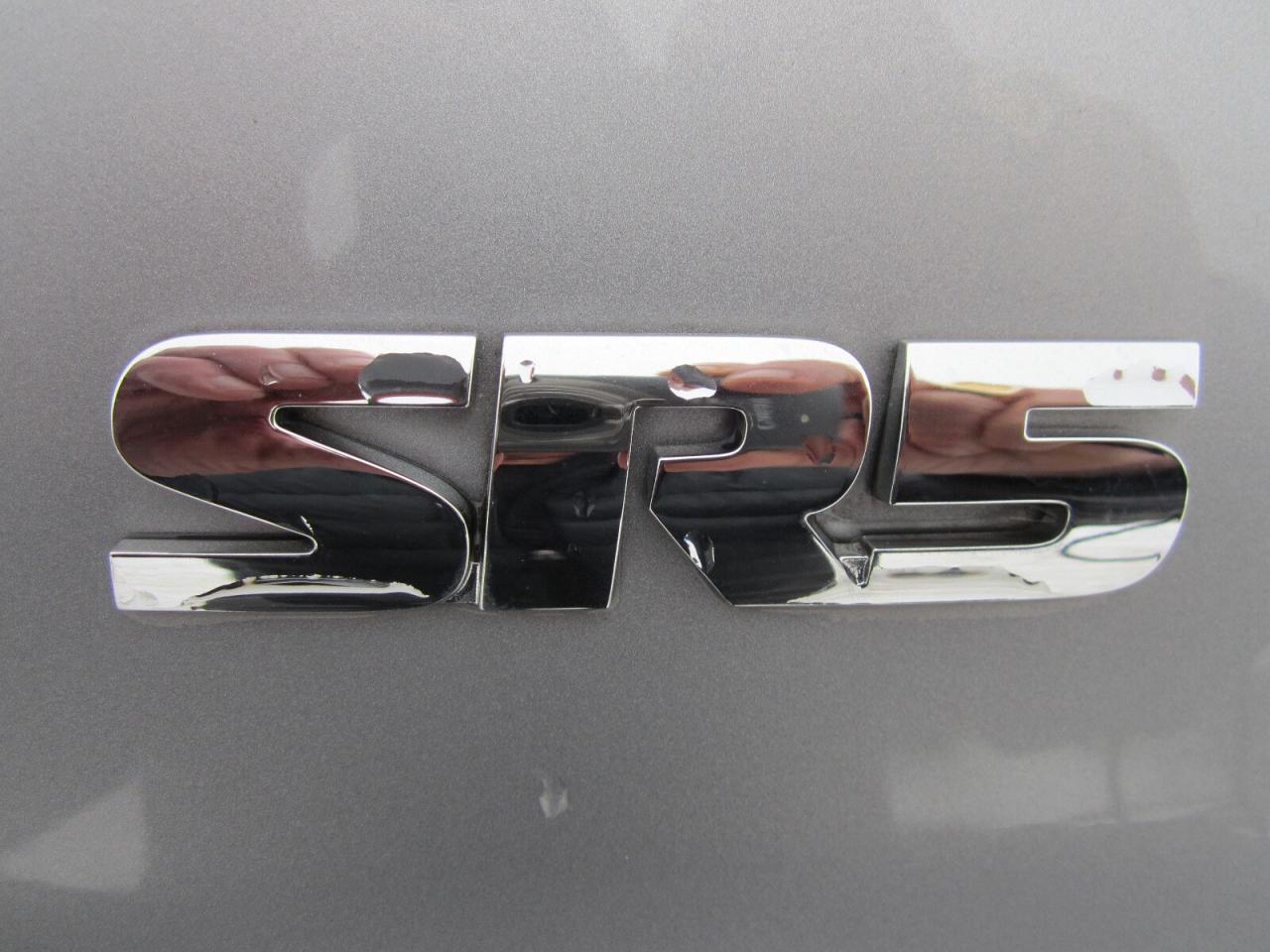 2015 Toyota Tundra 4WD Double Cab 146  4.6L SR5 Photo