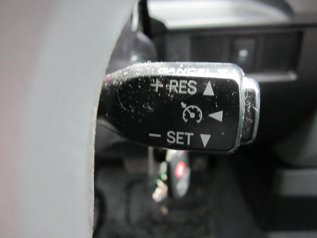 2015 Toyota Tundra 4WD Double Cab 146  4.6L SR5 Photo