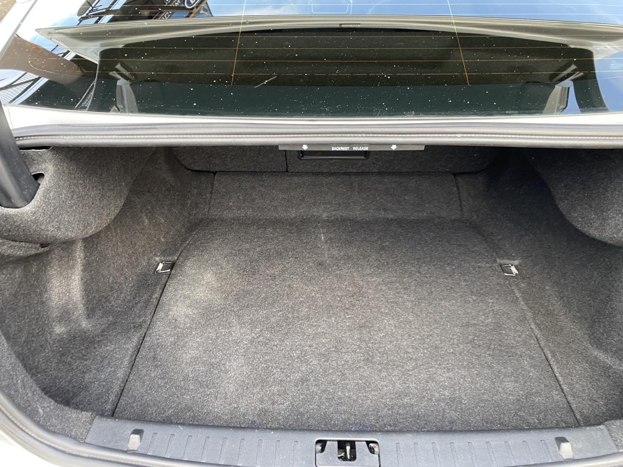 2016 Volvo S60 4dr Sdn T5 Special Edition Premier AWD Photo