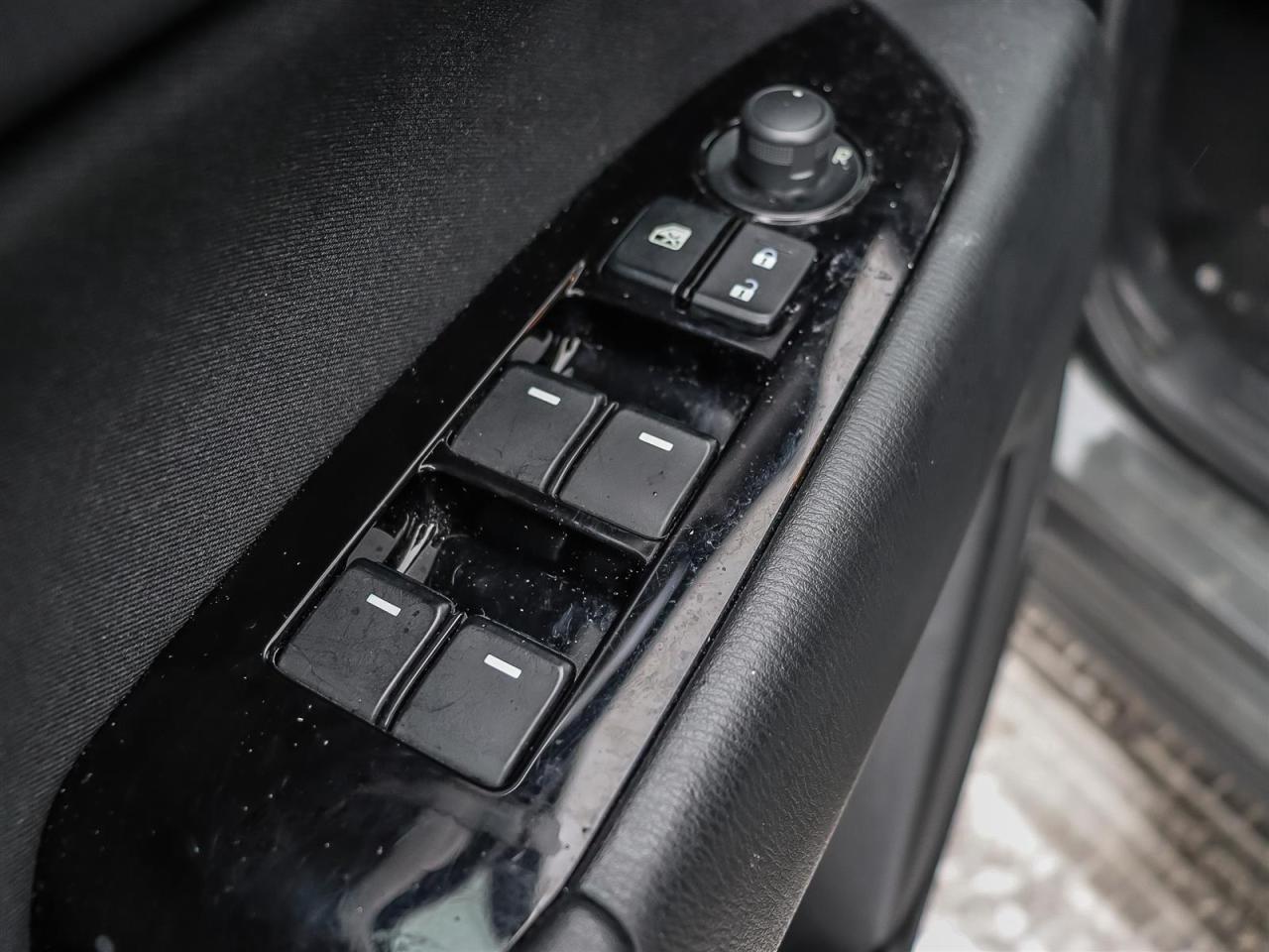 2024 Mazda CX-5 AWD HEATED SEATS 1 OWNER CLEAN CARFAX Photo