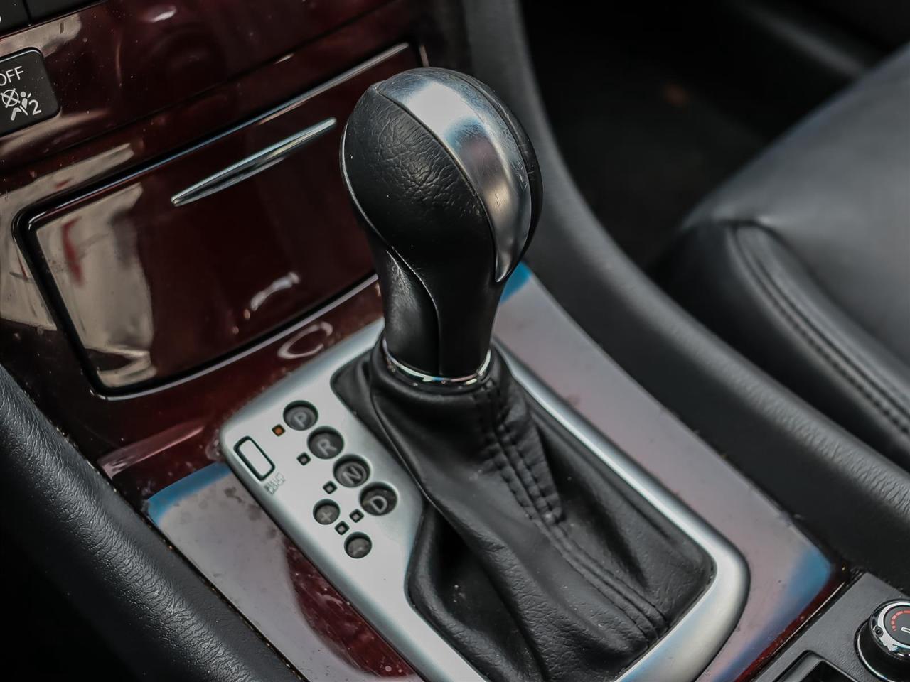 2017 Infiniti QX50 AWD 360CAMERA RADAR CRUISE BLIND SPOT MONITORING B Photo