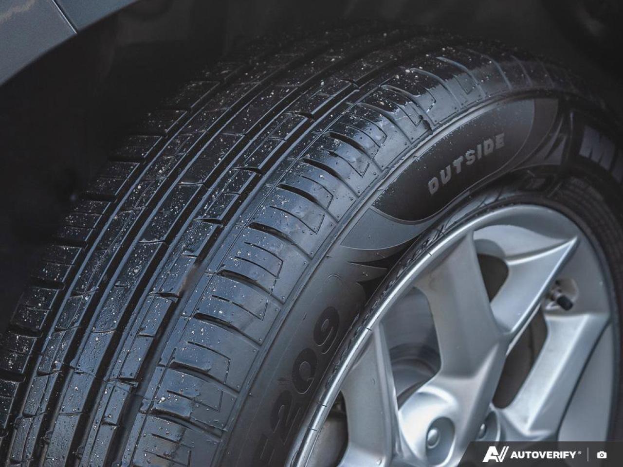 2022 Kia Soul EX   Apple CarPlay   Backup Camera   Heated Seats Photo