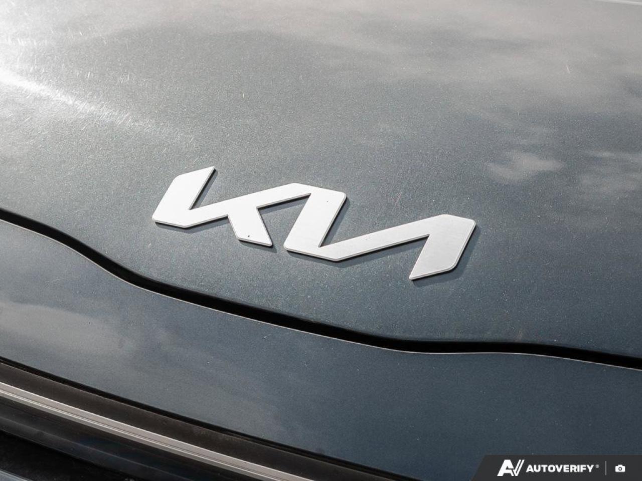 2022 Kia Soul EX   Apple CarPlay   Backup Camera   Heated Seats Photo