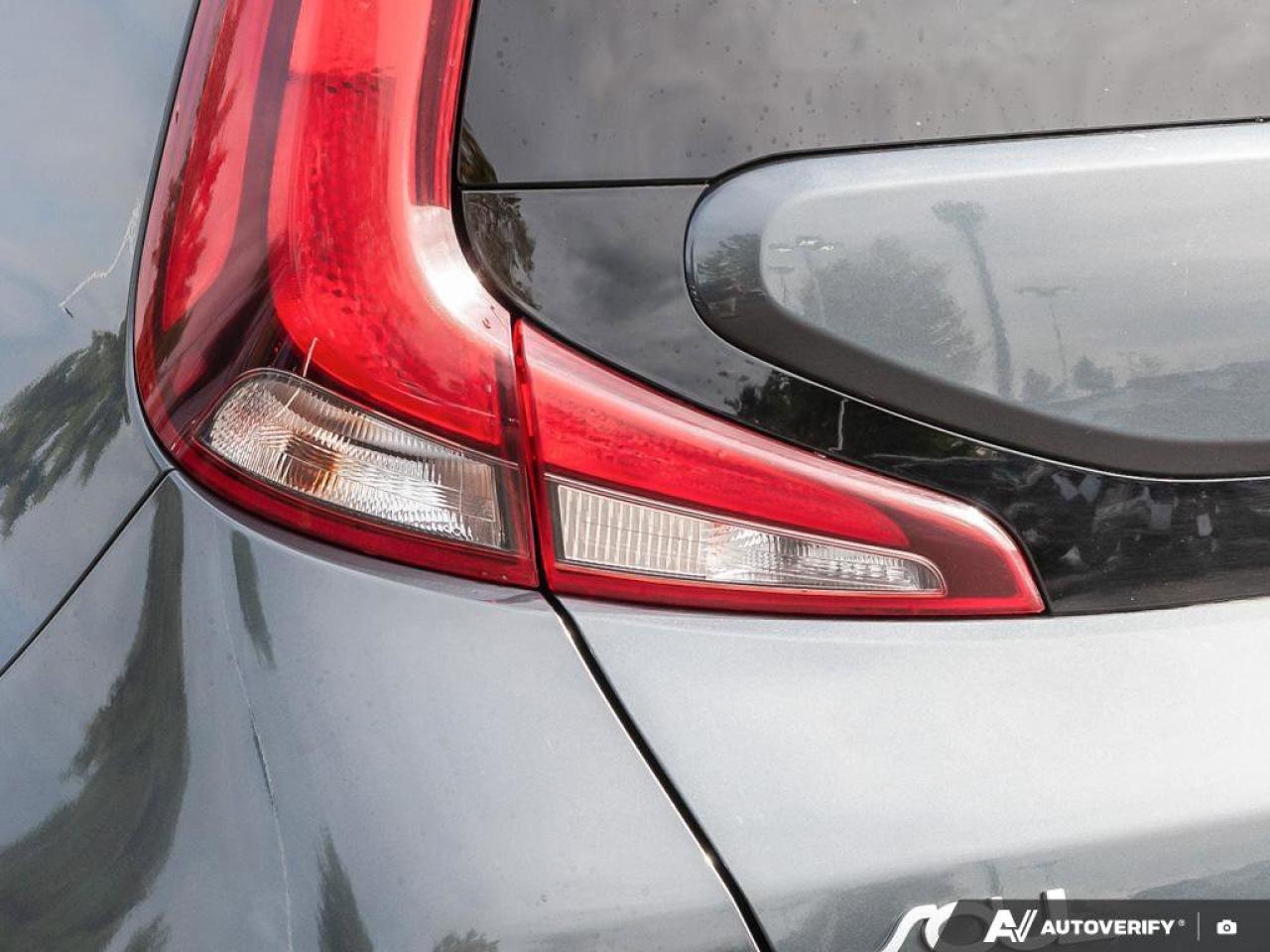 2022 Kia Soul EX   Apple CarPlay   Backup Camera   Heated Seats Photo