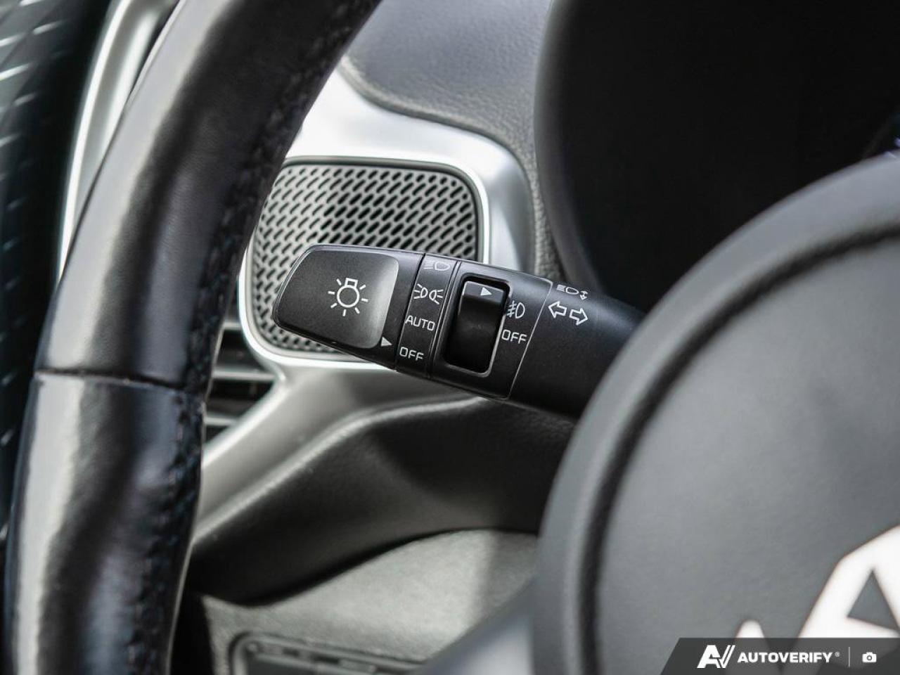 2022 Kia Soul EX   Apple CarPlay   Backup Camera   Heated Seats Photo