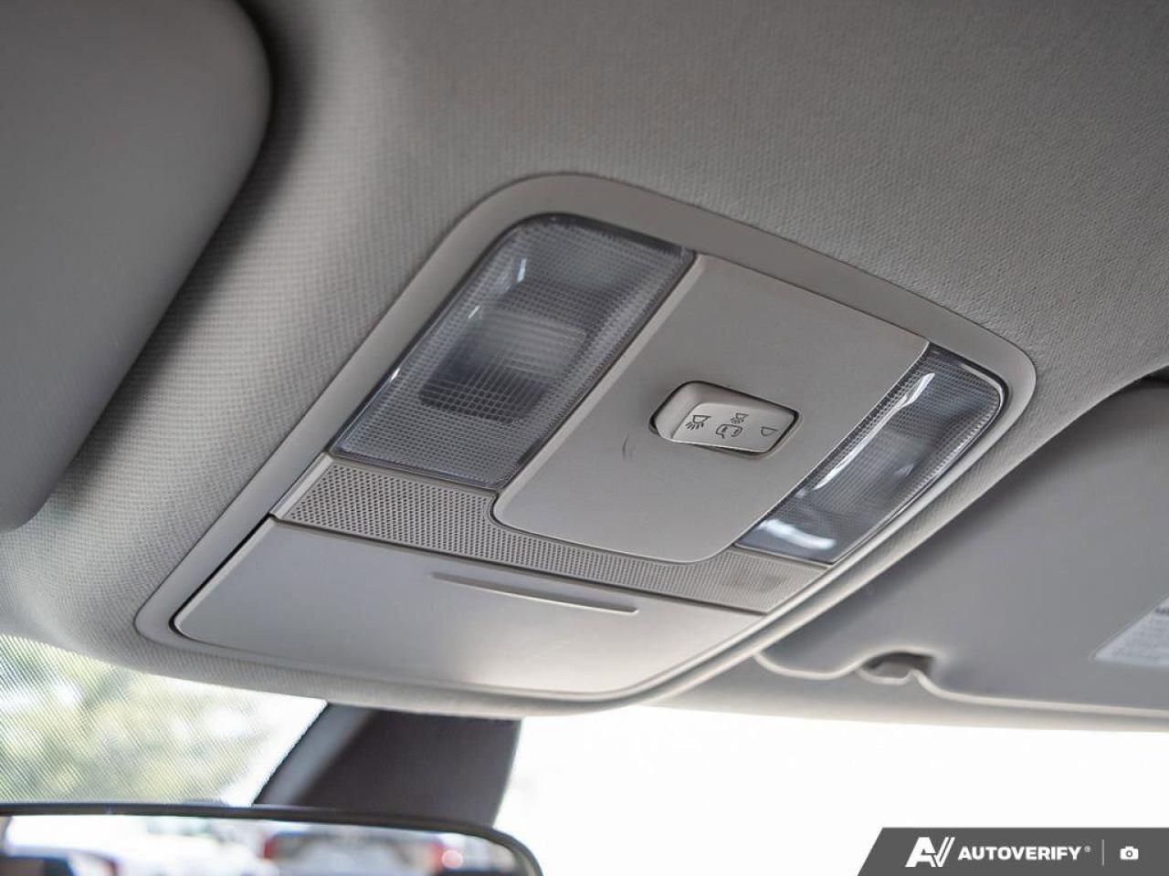 2022 Kia Soul EX   Apple CarPlay   Backup Camera   Heated Seats Photo