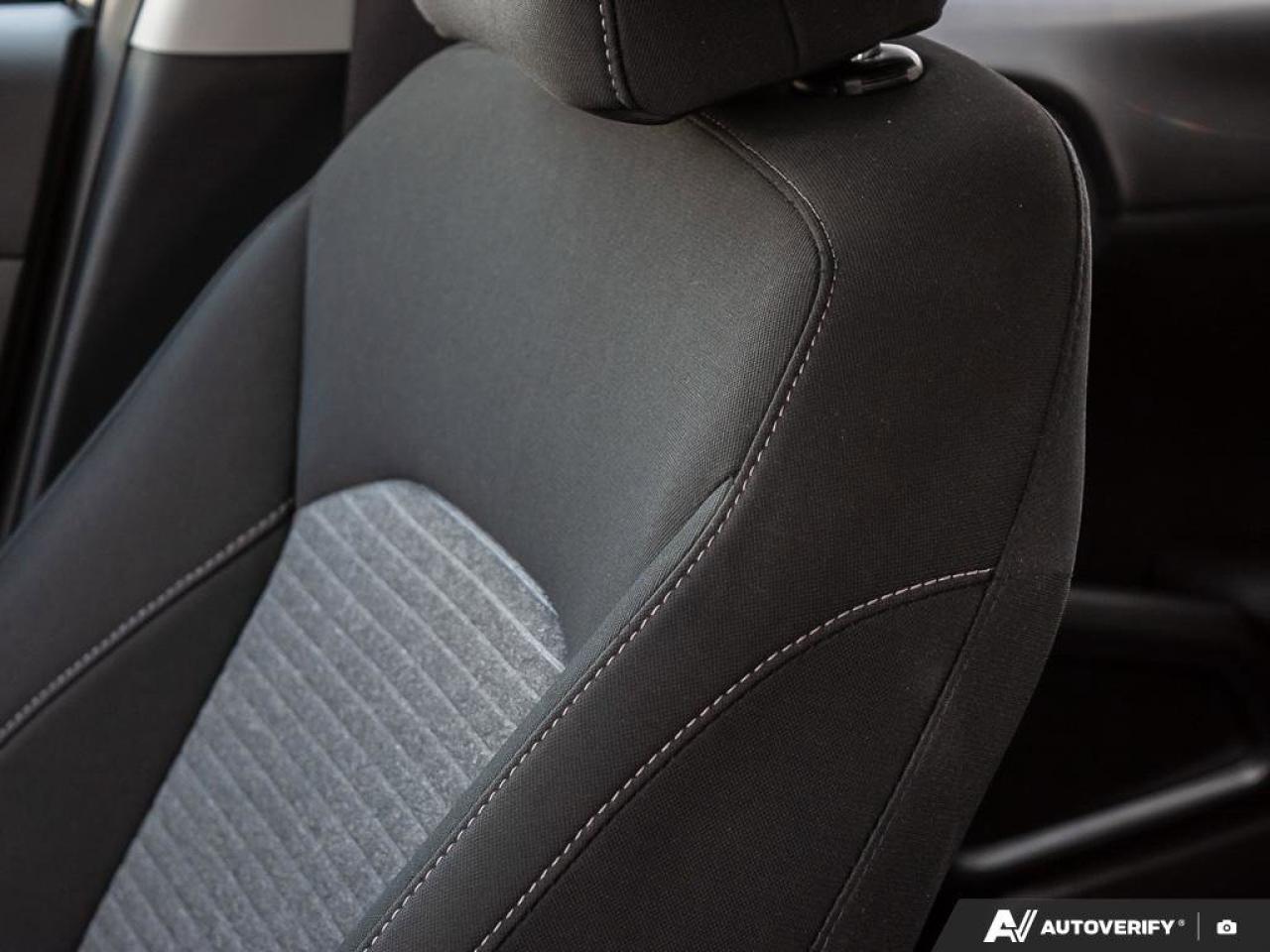 2022 Kia Soul EX   Apple CarPlay   Backup Camera   Heated Seats Photo