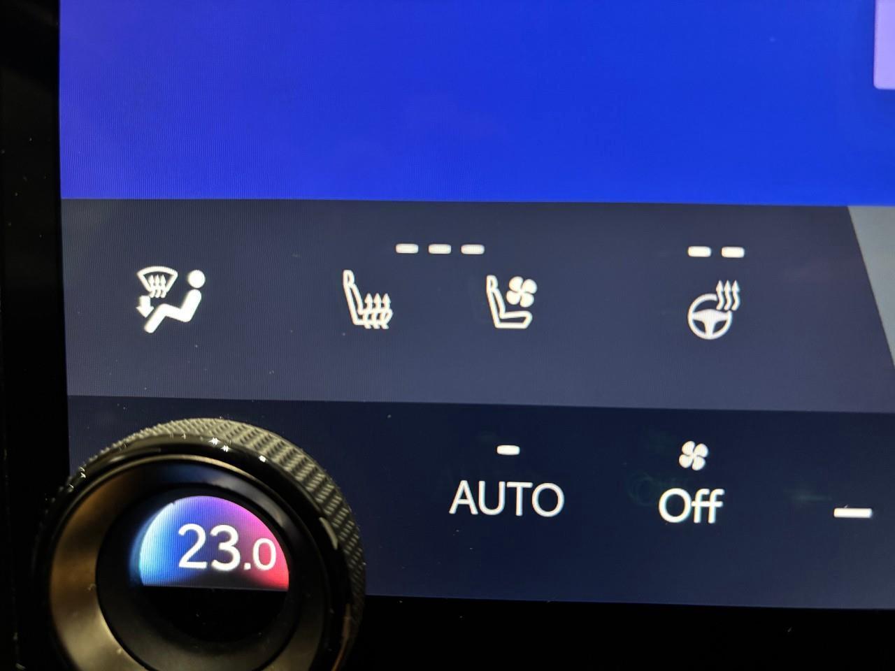 2022 Lexus NX 450h+  Photo