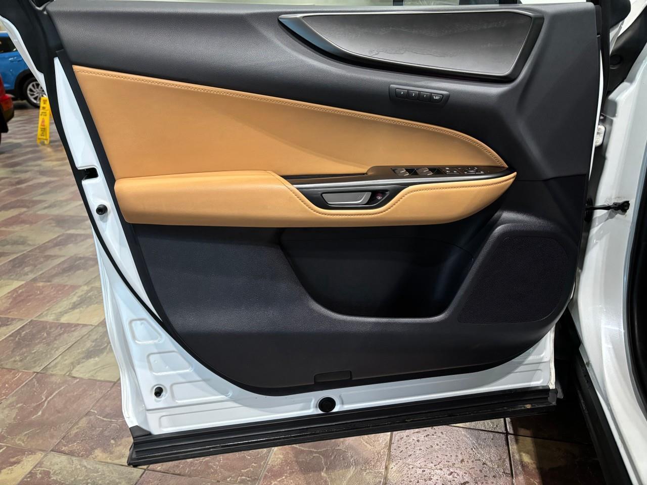 2022 Lexus NX 450h+ LEXUS CERTIFIED PRE-OWNED   EXECUTIVE PACKAGE   ON Photo