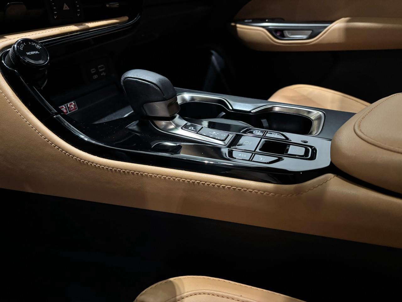 2022 Lexus NX 450h+ LEXUS CERTIFIED PRE-OWNED   EXECUTIVE PACKAGE   ON Photo