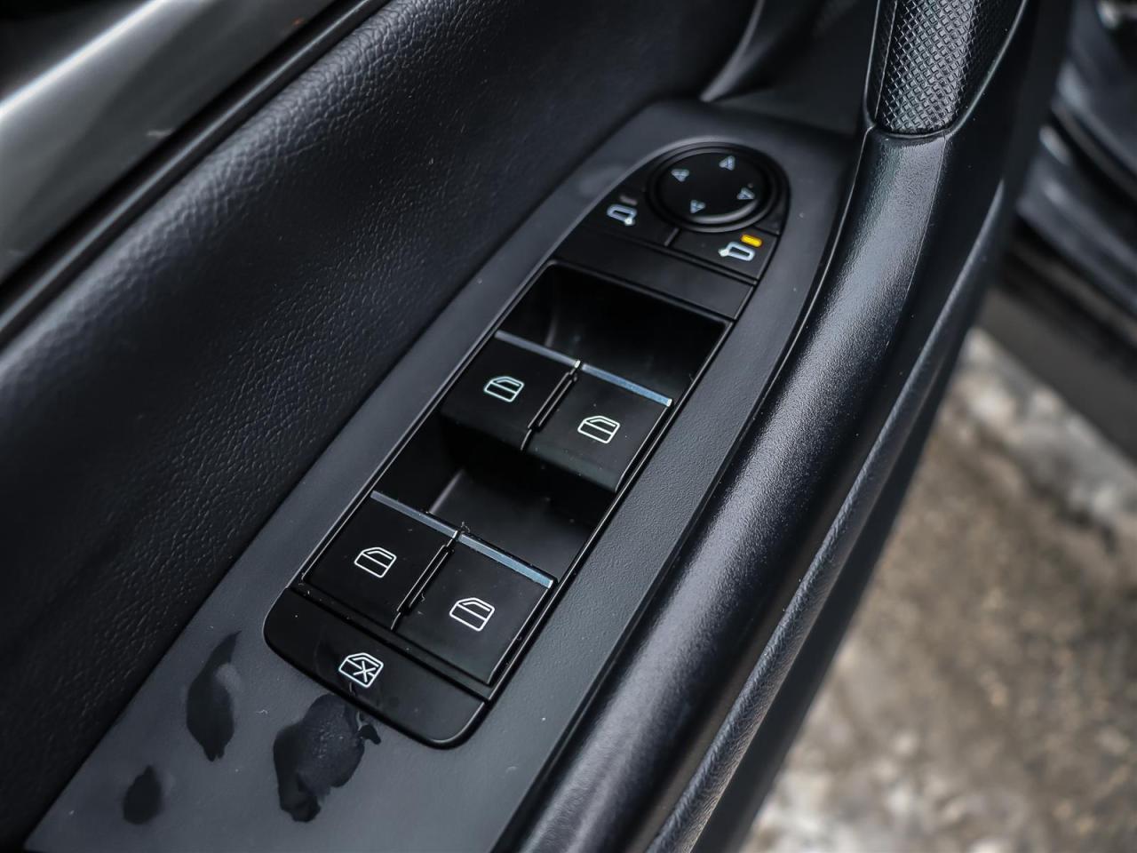 2023 Mazda CX-50 AWD PANORAMIC ROOF 1 OWNER CLEAN CARFAX Photo