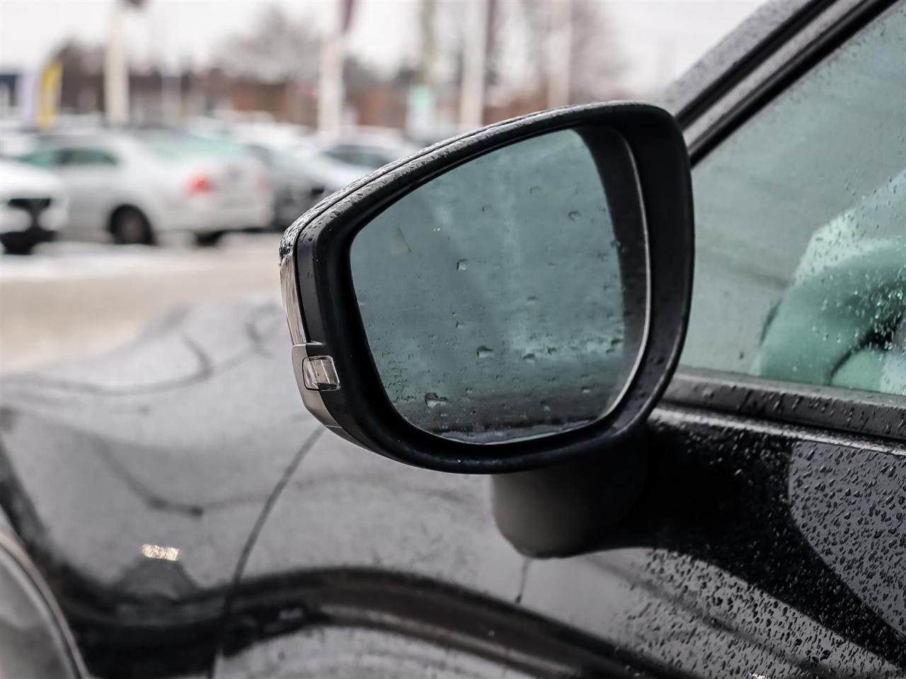 2023 Mazda CX-50 AWD PANORAMIC ROOF 1 OWNER CLEAN CARFAX Photo