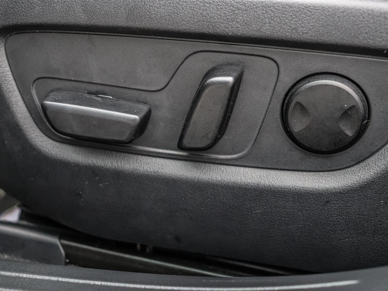 2023 Mazda CX-50 AWD PANORAMIC ROOF 1 OWNER CLEAN CARFAX Photo