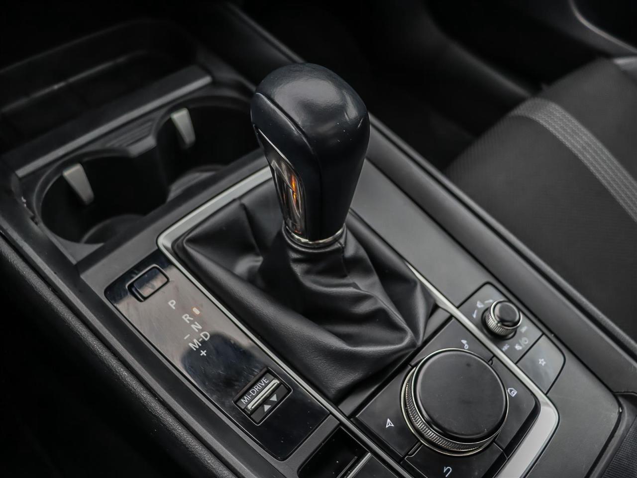 2023 Mazda CX-50 AWD PANORAMIC ROOF 1 OWNER CLEAN CARFAX Photo