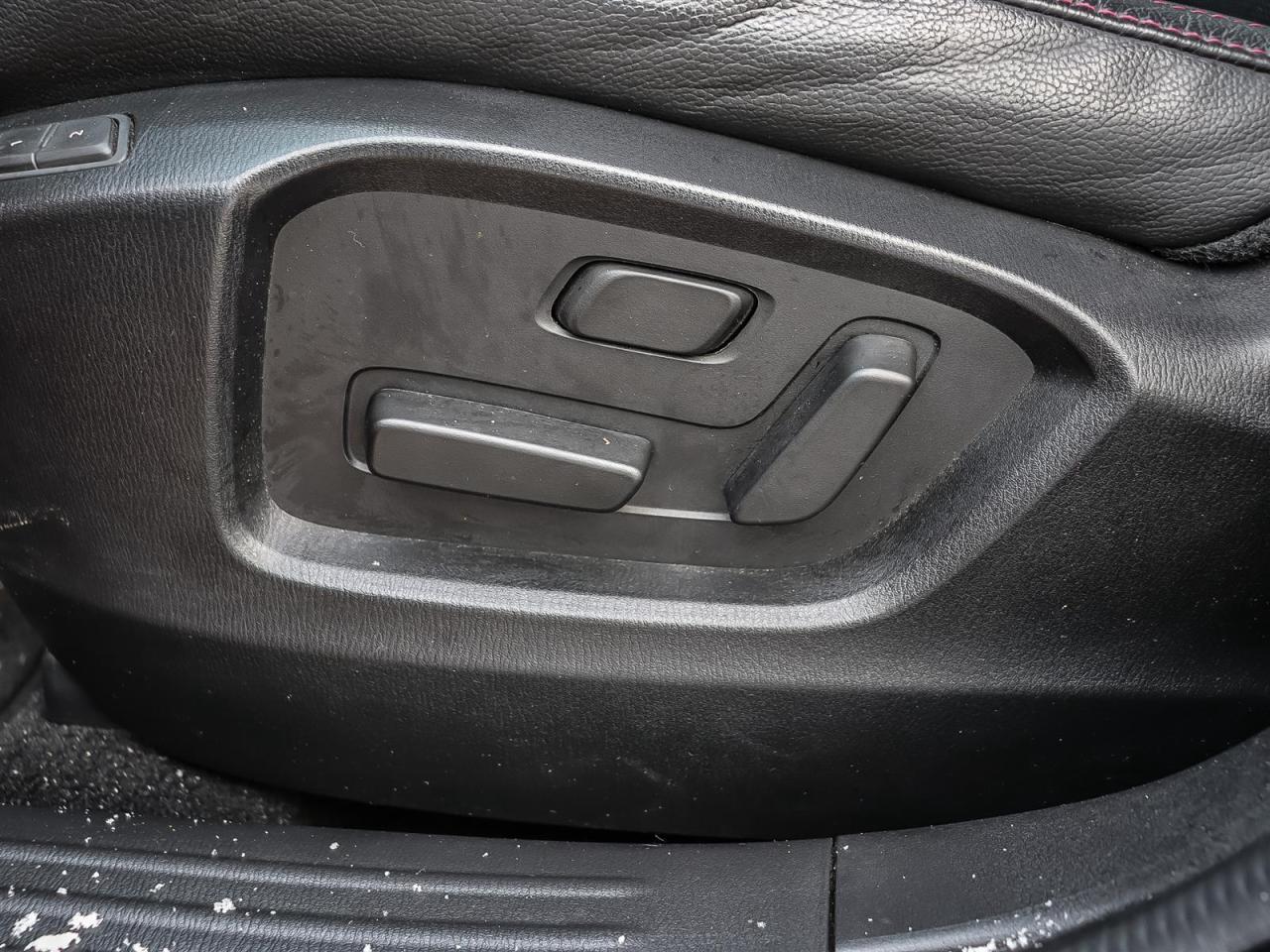 2022 Mazda CX-5 SPORT DIS AWD NEW TIRE&BRAKES SUNROOF 1 OWNER CLEA Photo