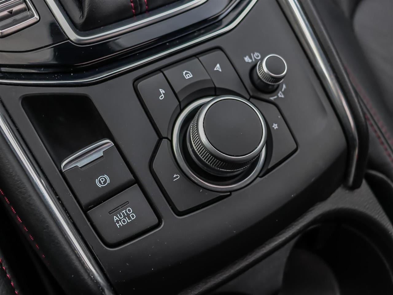 2022 Mazda CX-5 SPORT DIS AWD NEW TIRE&BRAKES SUNROOF 1 OWNER CLEA Photo