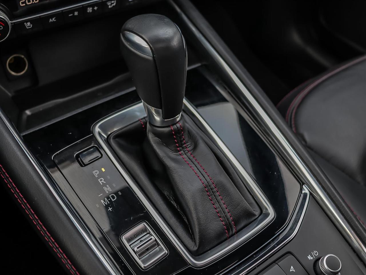 2022 Mazda CX-5 SPORT DIS AWD NEW TIRE&BRAKES SUNROOF 1 OWNER CLEA Photo